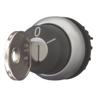 EATON M22-WRS-MS10-A1