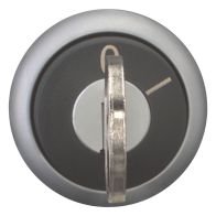 EATON M22-WS-MS3