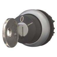 EATON M22-WS-MS2