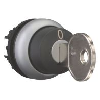 EATON M22-WRS-MS2-A1