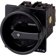 EATON T0-1-8200/EA/SVB-SW