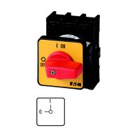 EATON P1-25/E-RT