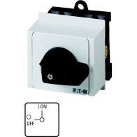 EATON T0-1-8200/IVS
