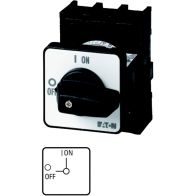 EATON P1-25/E/N