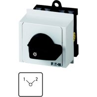 EATON T0-1-8220/IVS
