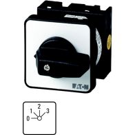 EATON T0-2-8241/E