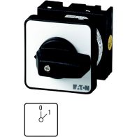 EATON T0-1-15401/E
