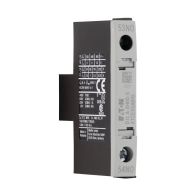 EATON DILA-XHI10-S