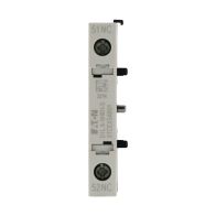 EATON DILA-XHI01-S