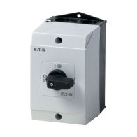 EATON P1-32/I2