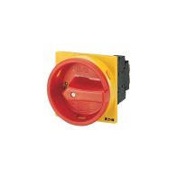 EATON P1-25/E/SVB