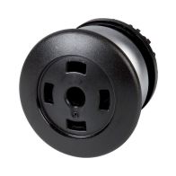 EATON M22-DP-S-X