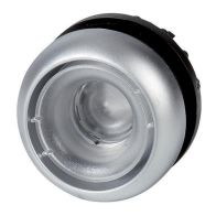 EATON M22-DRL-X