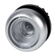 EATON M22-DR-X