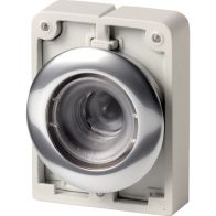 EATON M30C-FD-X