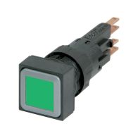 EATON Q18LTR-GN/WB