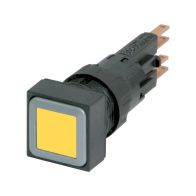 EATON Q18LT-GE