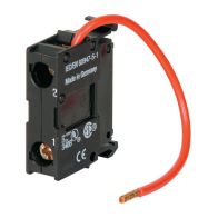 EATON M22-XLED230-T