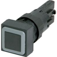 EATON Q18D-SW