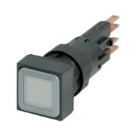 EATON Q18LTR-WS/WB