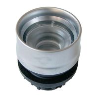 EATON M22-DG-X
