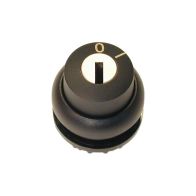 EATON M22S-WRS-A1