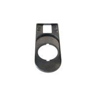 EATON M22S-STDD-X