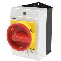 EATON T0-2-113/I1/SVB