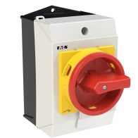 EATON T0-1-8200/I1/SVB