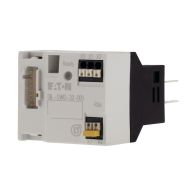 EATON DIL-SWD-32-001