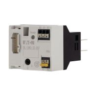 EATON DIL-SWD-32-002