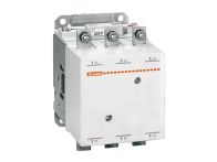 Lovato electric 11B115L00110C110