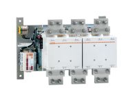 Lovato electric 11B160024220