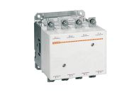Lovato electric 11B18040024