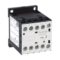 Lovato electric 11BG0040D012 10A 4NO (Spule 12Vdc)