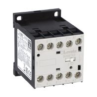 Lovato electric 11BG09T4D012 20A 4P (Spule 12Vdc)