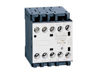 Lovato electric 11BGP09T4D012 20A 4P (Spule 12Vdc)