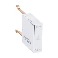 Lovato electric 11BGX78225 Entstörmodul