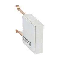 Lovato electric 11BGX79048 Entstörmodul