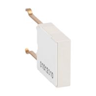 Lovato electric 11BGX79125 Entstörmodul