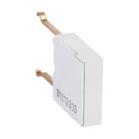 Lovato electric 11BGX79415 Entstörmodul