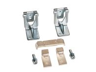 Lovato electric 11G537