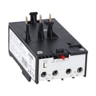 Lovato electric 11RFA975