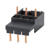 EATON PKZM0-XM32DE