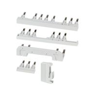 EATON DILM12-XSL