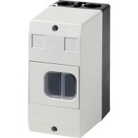 EATON CI-PKZ01-G