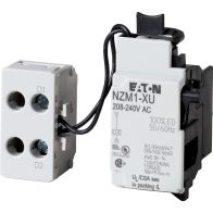 EATON NZM1-XU24DC