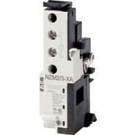 EATON NZM2/3-XA24AC/DC