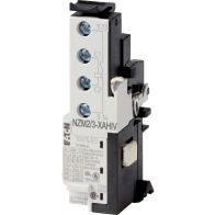 EATON NZM2/3-XAHIV24AC/DC