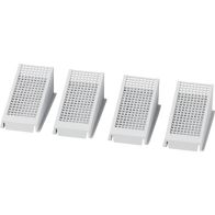 EATON NZM3-4-XIPA